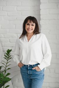 Арестовали счета? Давайте разбираться?