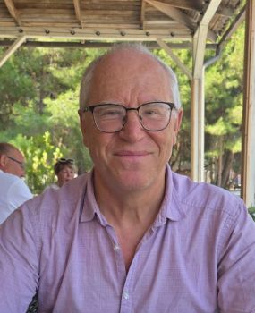 Алексей Кирюшин: население начнет все активнее вкладывать деньги в недвижимость.