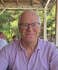 Алексей Кирюшин: население начнет все активнее вкладывать деньги в недвижимость.