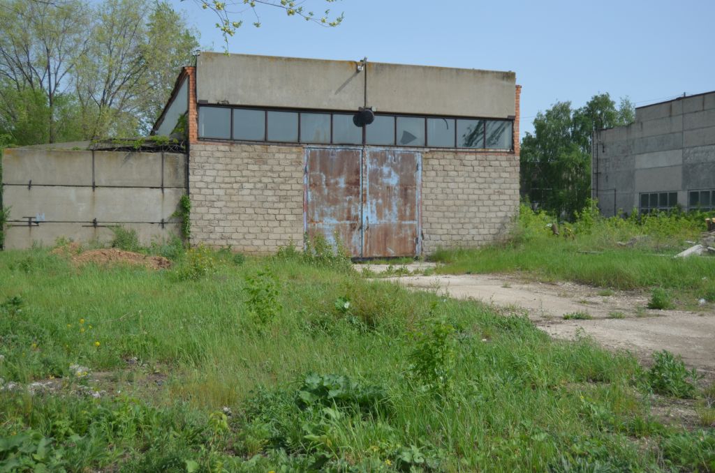 Главная