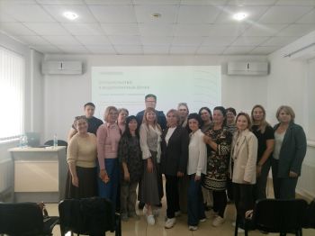 Все о зонах подтопления, как с ними теперь работать и не только...
