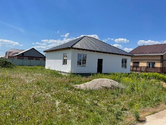 Главная