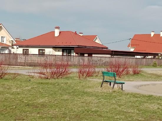 Главная
