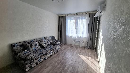 Главная