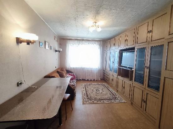 Главная