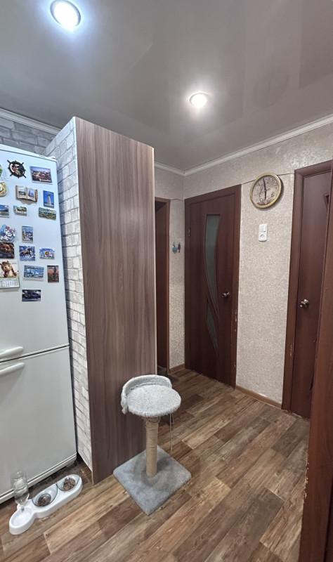 Главная