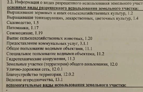 Главная