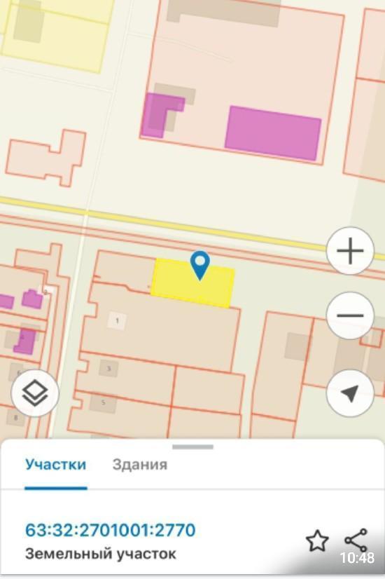 Главная