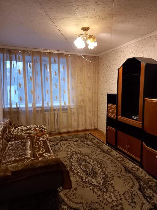 Главная