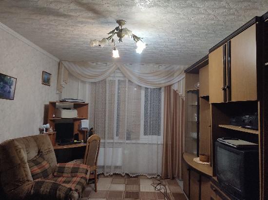 Главная