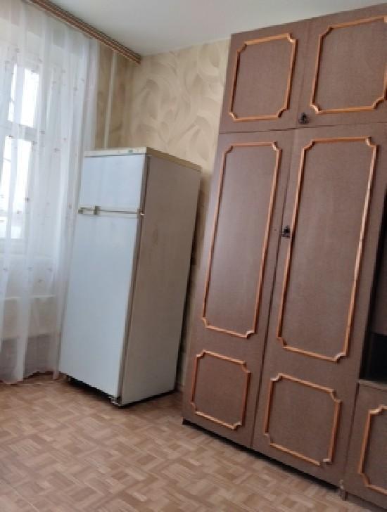 Главная