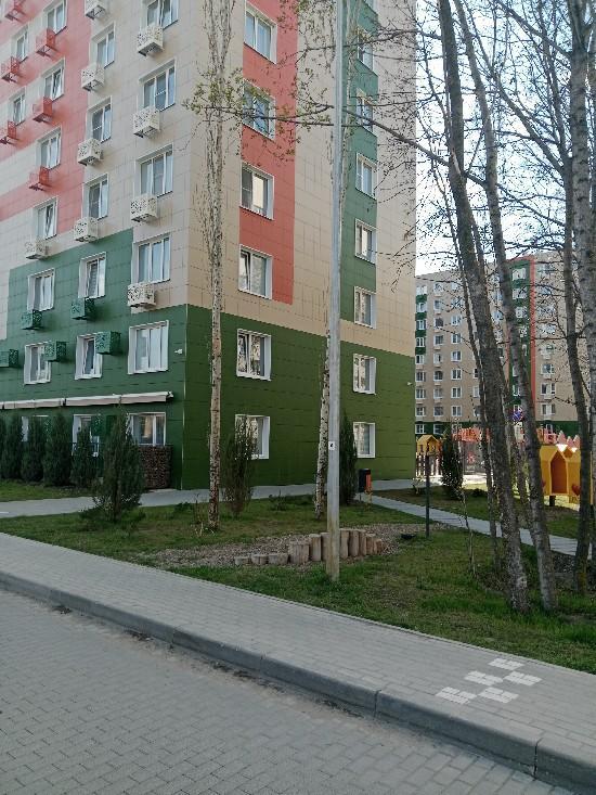 Главная