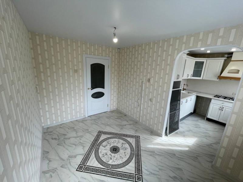 Главная