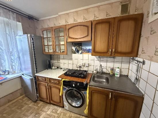 Главная