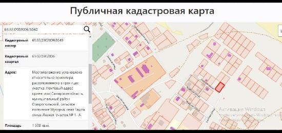 Главная