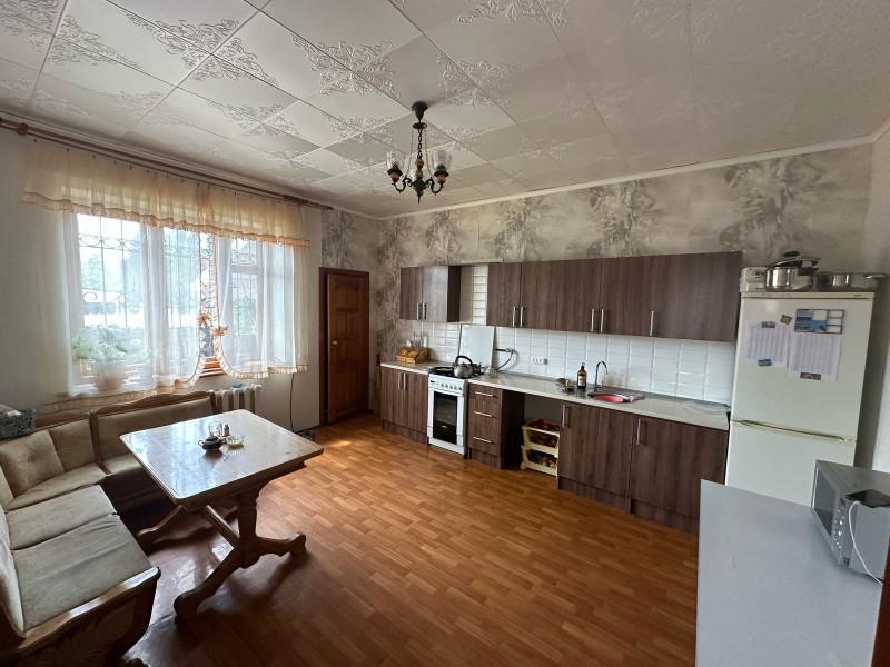 Главная