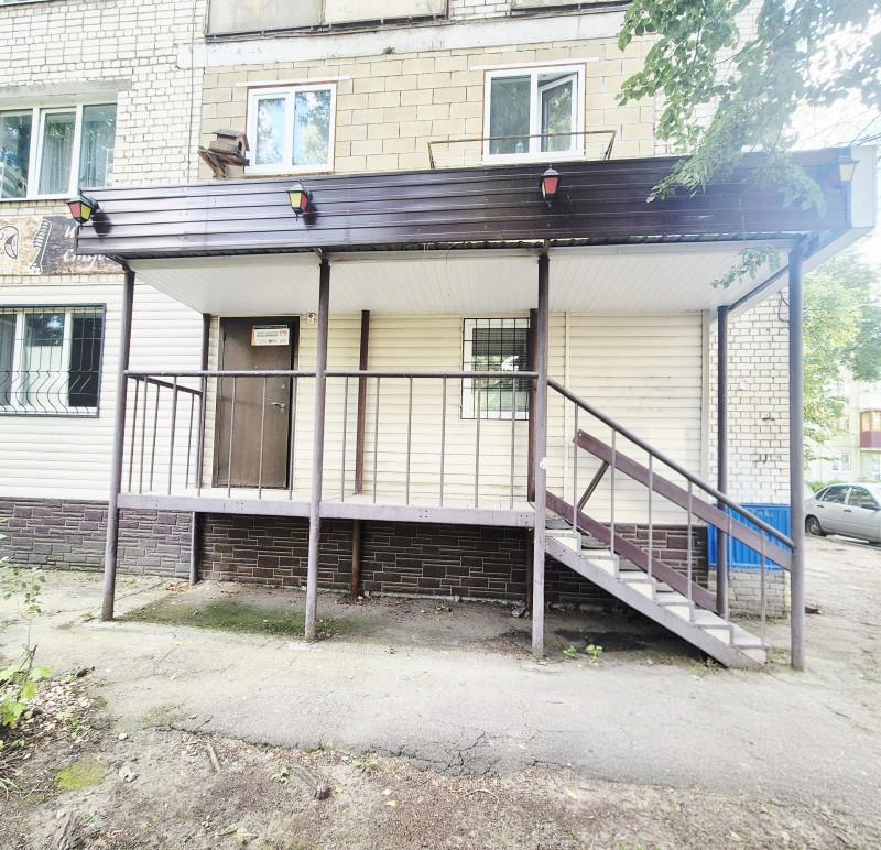 Главная