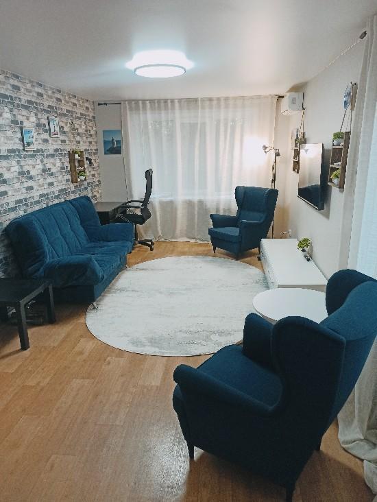 Главная