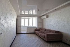 Дорогая с ремонтом или дешевая, но убитая. Какую квартиру купить выгоднее ?