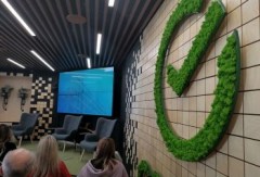 Экскурсия в 