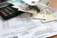 Насколько подорожают услуги ЖКХ в 2022 году?