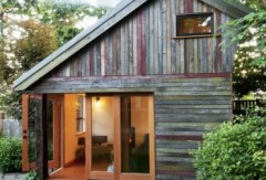 Правительство России упростит подключение дачных домов к электросетям.