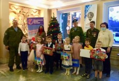 Тольяттинская Гильдия Риэлторов и «СЕРЕБРЯНАЯ ПТИЦА-2021»