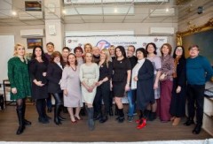 Внимание КОЛЛЕГИ!