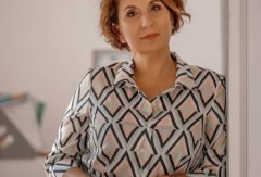 Тольяттинская Гильдия Риэлторов спешит представить вам нового Президента Ассоциации.