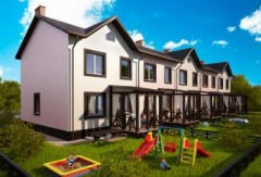 С 1 марта вступает в силу ФЗ от 30.12.2021 №476-ФЗ о новых категориях жилья.