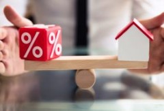 Досрочно гасить или платить: что делать с ипотекой в 2022 году?