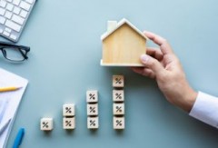 Что произошло на рынке ипотеки?