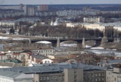 Аналитики назвали города — лидеры по росту цен на жилье в 2022 году.