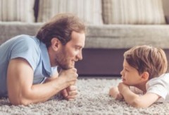 Госдума расширила права отцов на мат капитал.