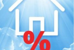 Главные новости  ипотечного рынка