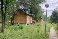 05.08.2022 Тольяттинская Гильдия Риэлторов организовывает 