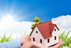 За что придется отвечать собственнику квартиры, который сдает ее в наем.