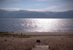 05.08.2022 Тольяттинская Гильдия Риэлторов организовывает 