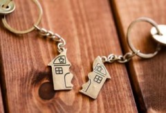 В России запретили делить жилье на микродоли менее 6 кв. м .