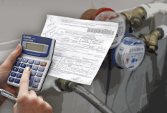 Что ждет собственников недвижимости и жильцов в 2023 году?