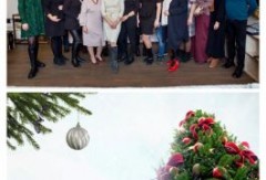 Уважаемые коллеги, партнеры, друзья!