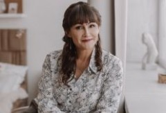 Тольяттинская Гильдия Риэлторов 06.02.2023 г. организовывает V Межрегиональный Форум по недвижимости.