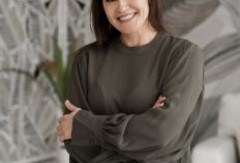 Уважаемые коллеги, приглашаем Вас на семинар для профессионалов рынка недвижимости.