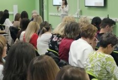 Семинар Пашиной А.Р. 