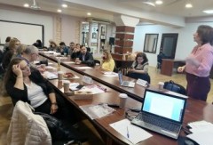 ОБЩЕЕ СОБРАНИЕ, 13.02.23