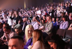 Международный жилищный конгресс