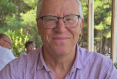 Алексей Кирюшин: население начнет все активнее вкладывать деньги в недвижимость.