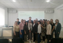 Все о зонах подтопления, как с ними теперь работать и не только...