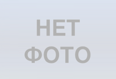 Чтобы получить выписку из ЕГР с личными данными, нужно иметь на это согласие собственника.