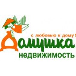 Надежда Антоновна